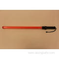 Length 750MM Traffic Safety Baton Light